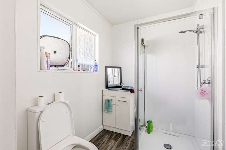 18C Mosston Road Castlecliff_13