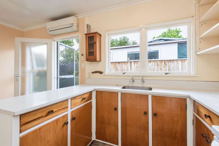 2/3b Marsden Road Stoke_7