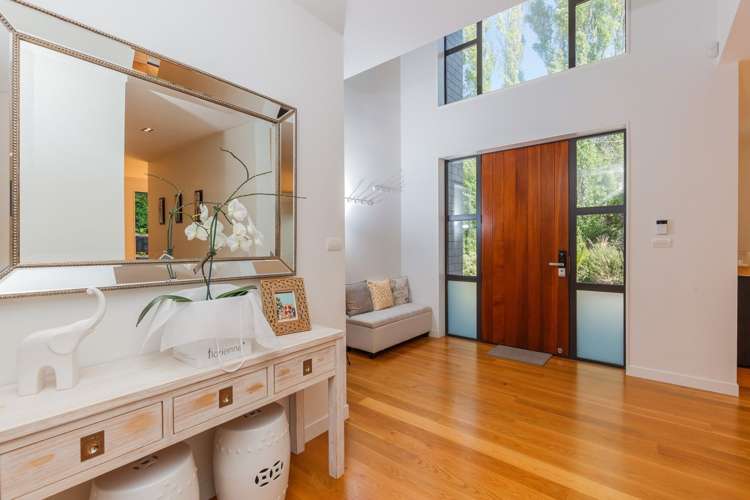 43a Northboro Road Belmont_10