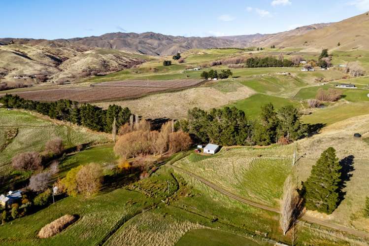 187 Hawksburn Road Nevis_10