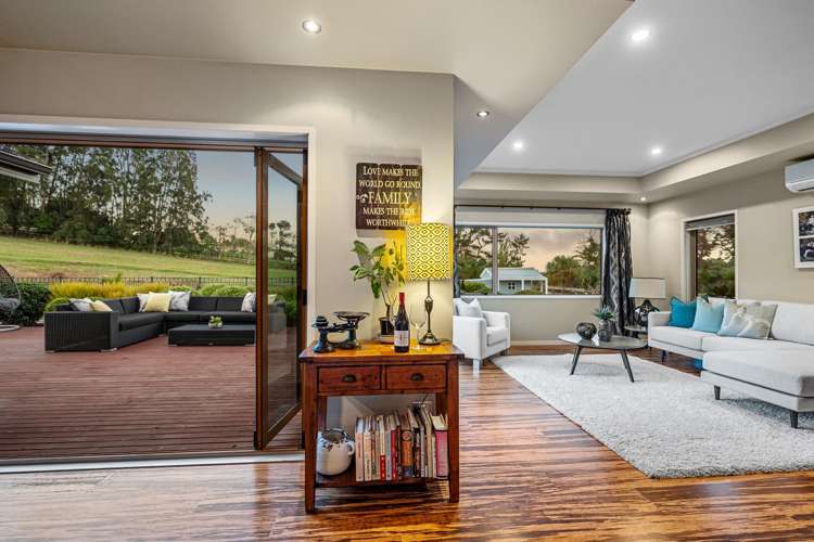 153C Green Road Dairy Flat_6