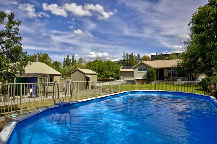 45 Domain Road Bannockburn_16