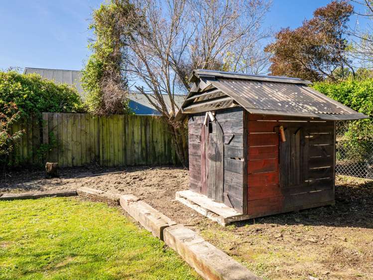 4217 Christchurch Akaroa Road Little River_18
