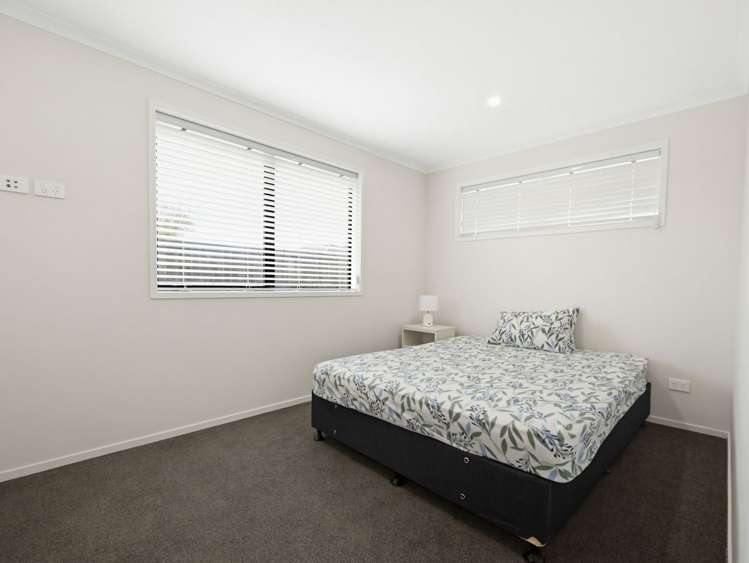 1 Rosso Lane Te Kauwhata_11
