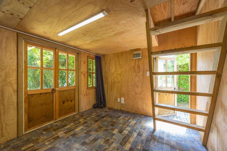 184 Goatley Road Warkworth_21