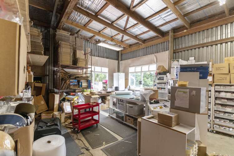 125 White Road Hope_25