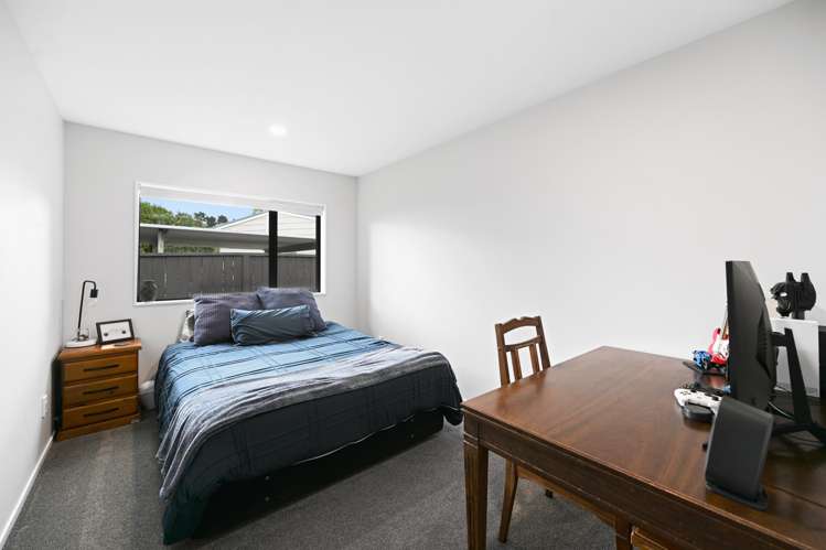 10 Whitby Close Ngaruawahia_14