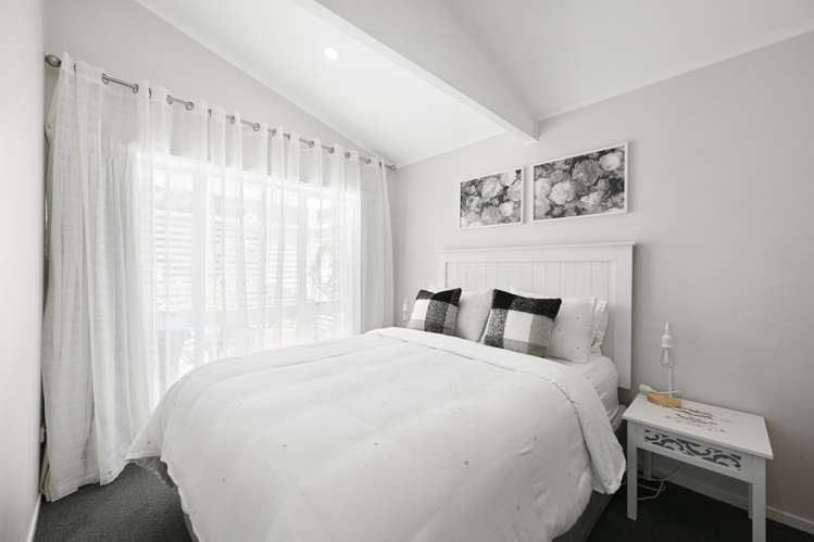 509 Marychurch Road Matangi_33