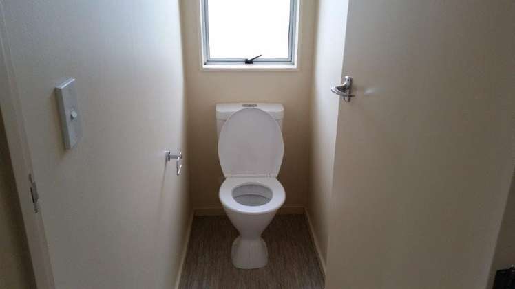 2 Guiness Street Avalon_13