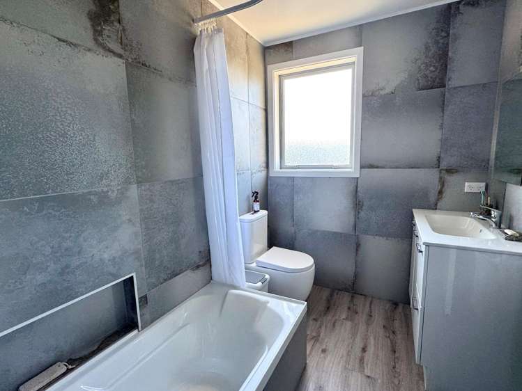 7 Leslie Street Culverden_14