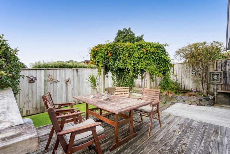 193 Mangorei Road Merrilands_16