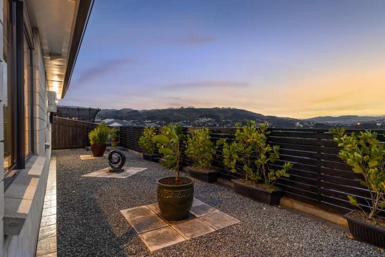 118 John Burke Drive Aotea_24