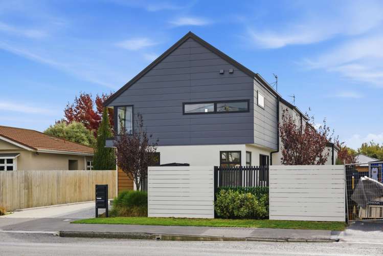 1/33 Leitch Street Somerfield_25