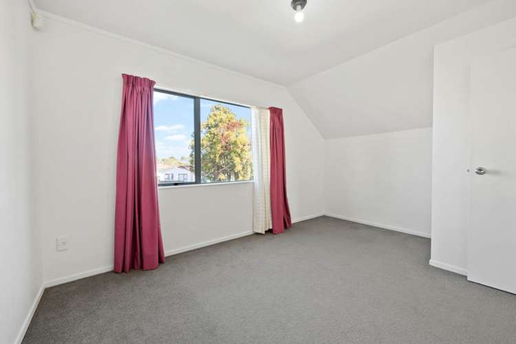 51 Kona Crescent Henderson_7