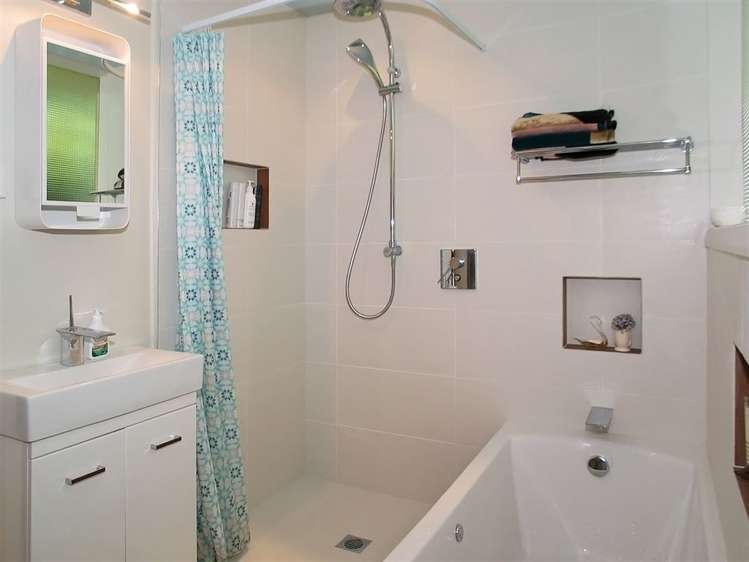 13 Orleans Street Ngaio_12