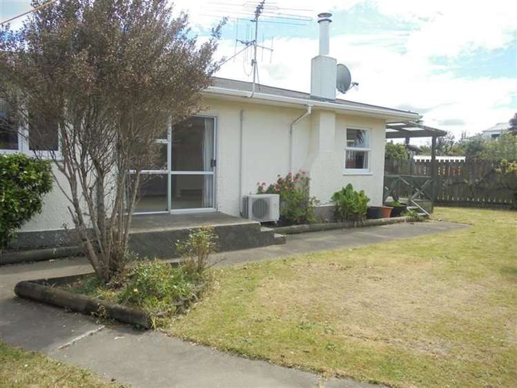 1/76 Marlowe Street Stoke_4