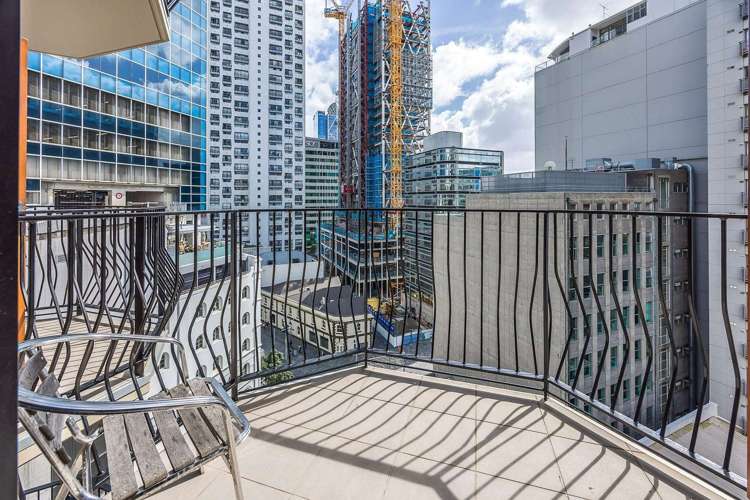 23 Emily Place Auckland Central_11