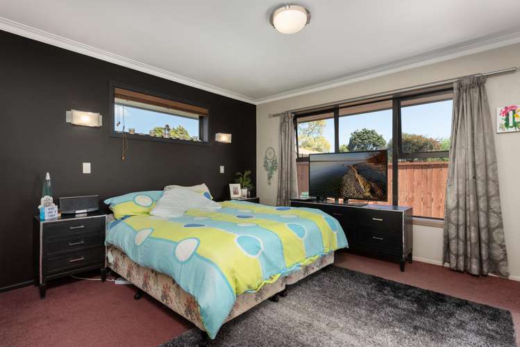 44 Kulim Avenue Otumoetai_5