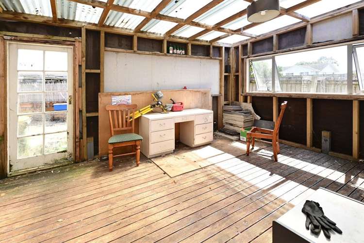 18 Birdwood Road Pukekohe_10