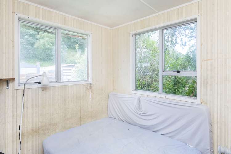 18 Paraone Road Tamarau_7