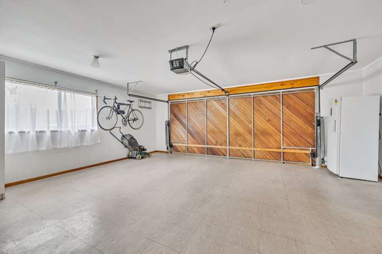 22 Glucina Avenue West Harbour_27