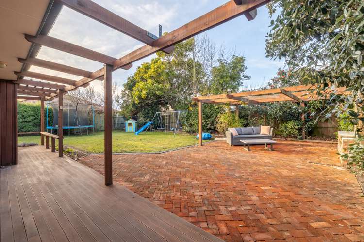 34a Greenhaven Drive Burwood_21