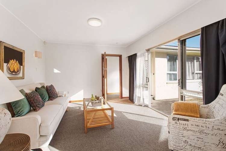 292 Main North Road Redwood_7