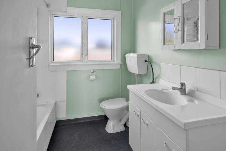 35 Norfolk Street Patea_15