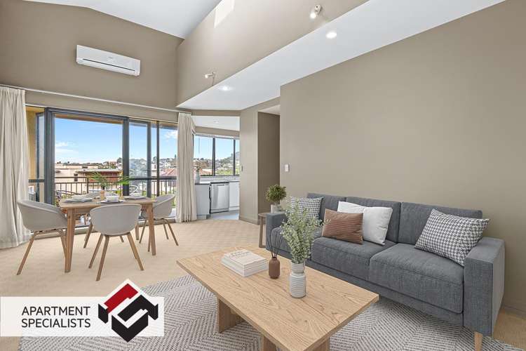 5 Furneaux Way_1