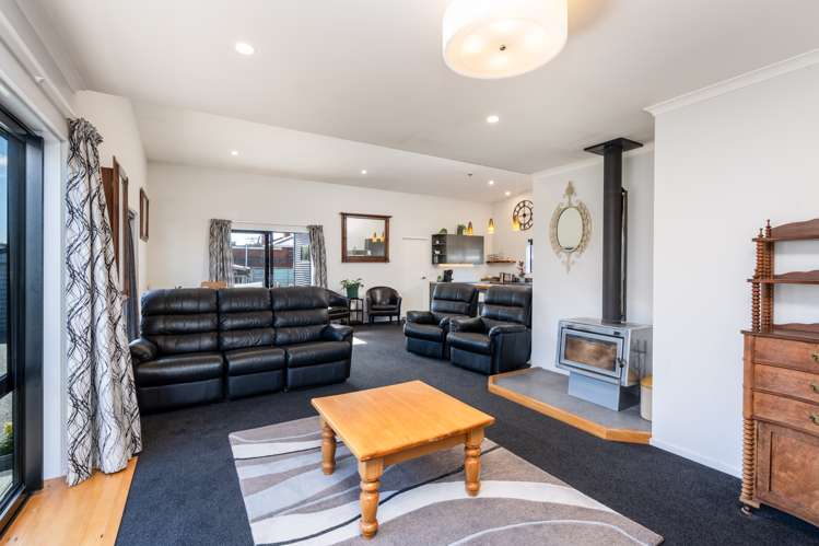 19 Churchill Street Saint Kilda_7