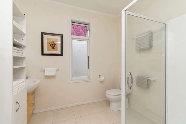 7 Matipo Street Mount Eden_7