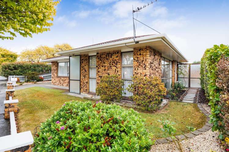 1/11 Woodfield Avenue Roslyn_16