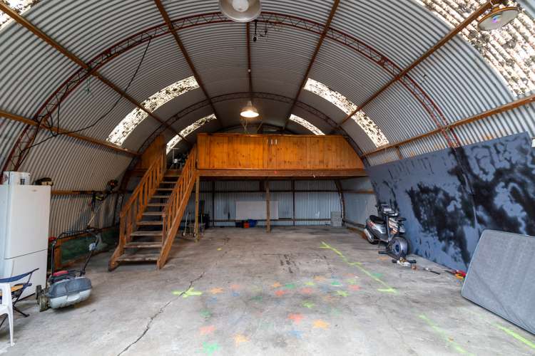 12 Matai Street Turua_21