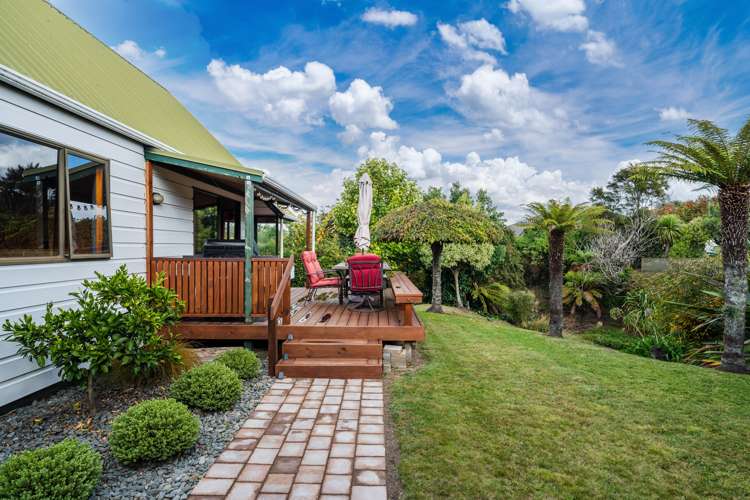 11 Kahurangi Drive Rangatira Park_18