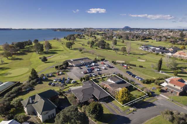 65 Links View Drive Omokoroa_2