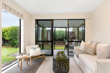 3/241 Fifield Terrace_3