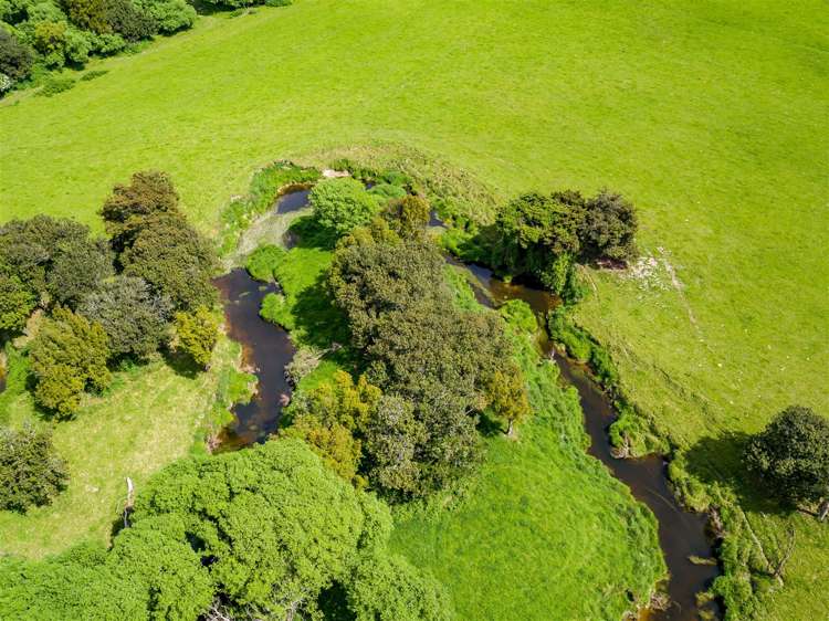 78 Lees Pakaraka Road Masterton_27