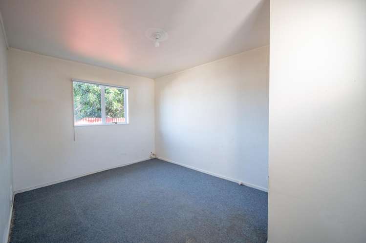 71 Rosehill Drive Rosehill_14