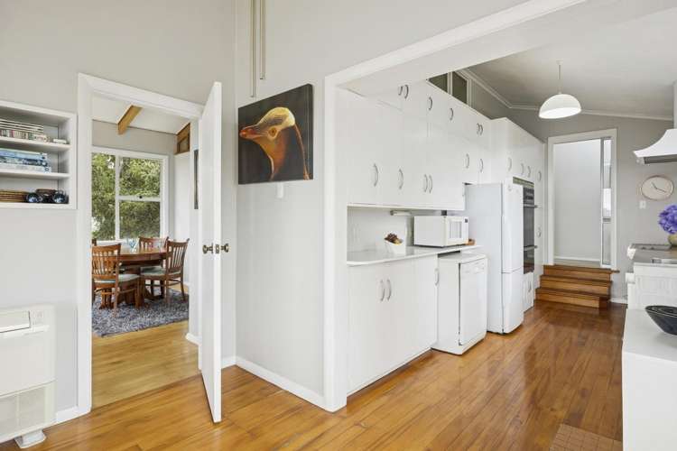 16A Marewa Street Kew_12