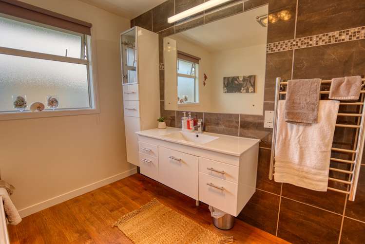 11 Bowen Street Kokatahi_27