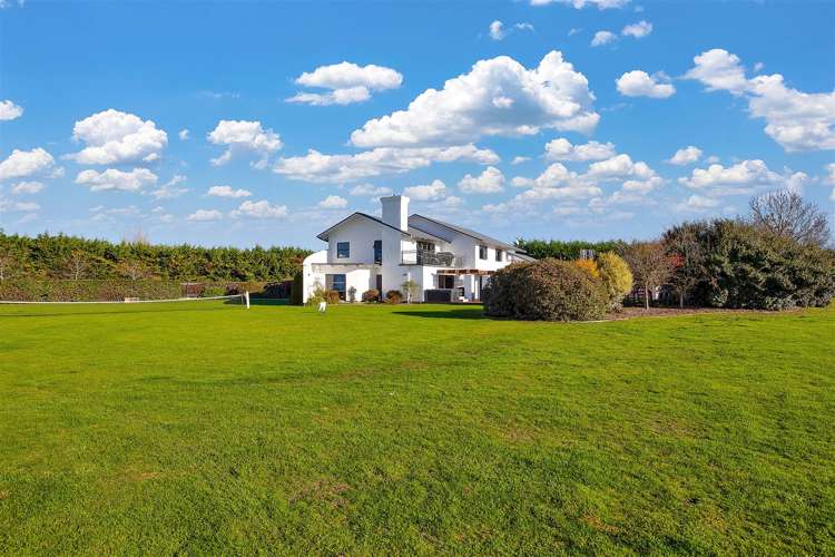 97 Velino Place Ohoka_35