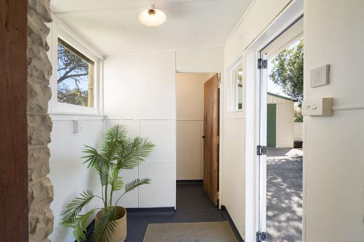 4 Kairanga Bunnythorpe Road Bunnythorpe_20