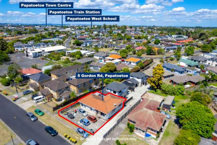 5 Gordon Road Papatoetoe_11