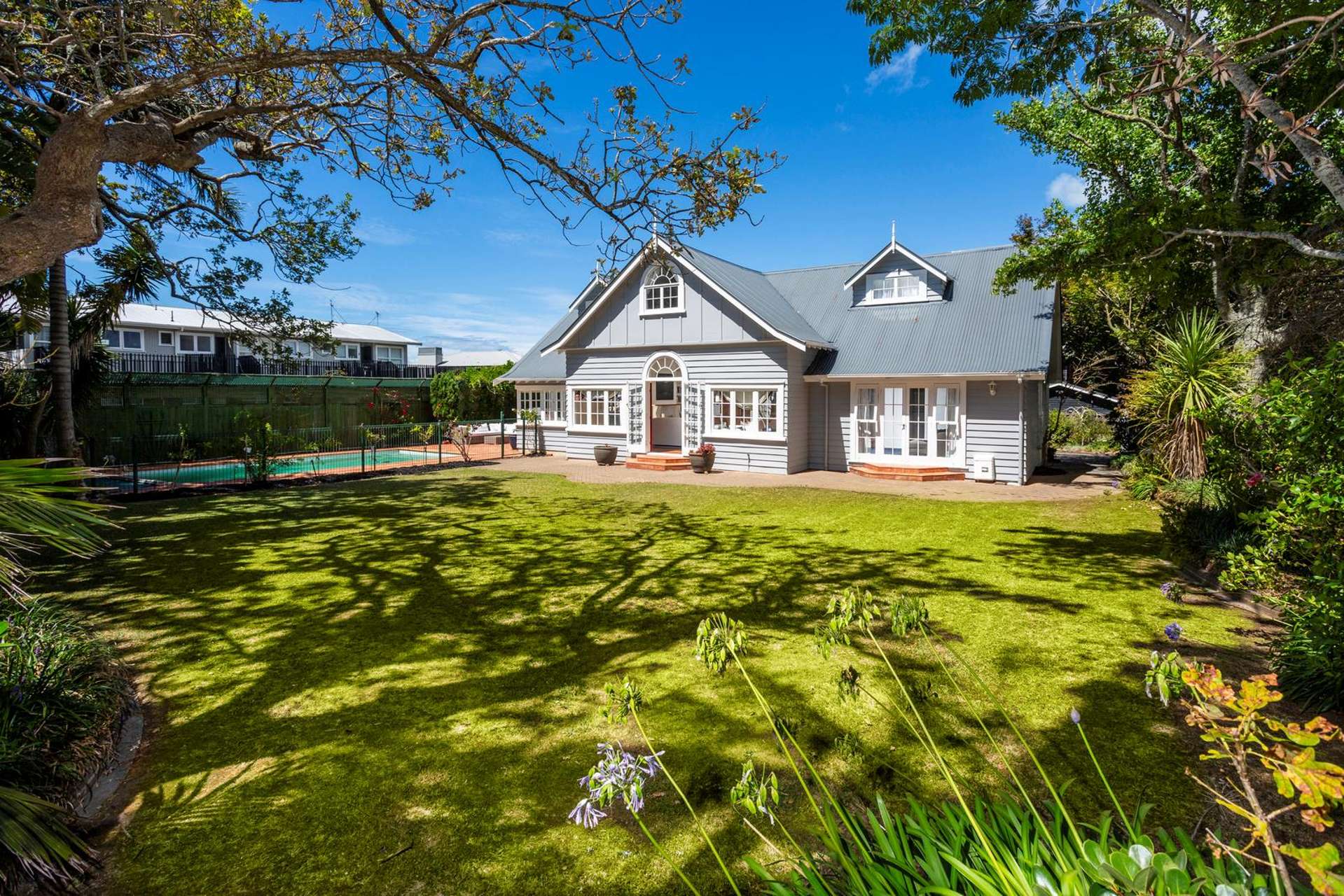 2 Minnehaha Avenue Takapuna_0