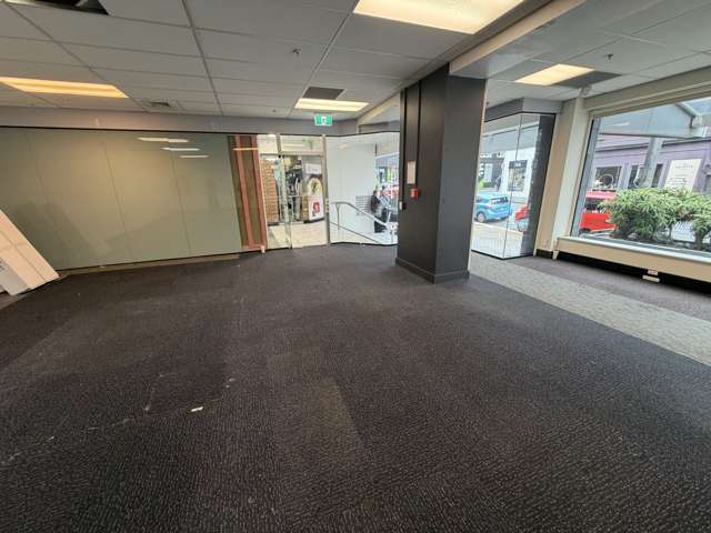 125 Willis Street Wellington Central_4