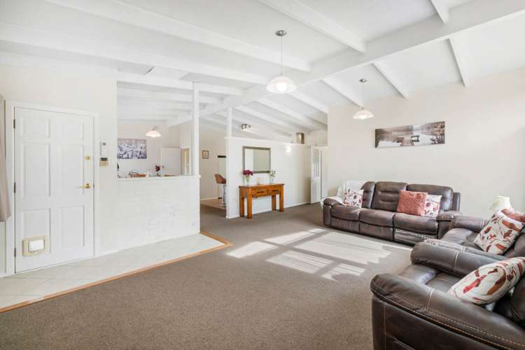 16 Kayes Road Pukekohe_5