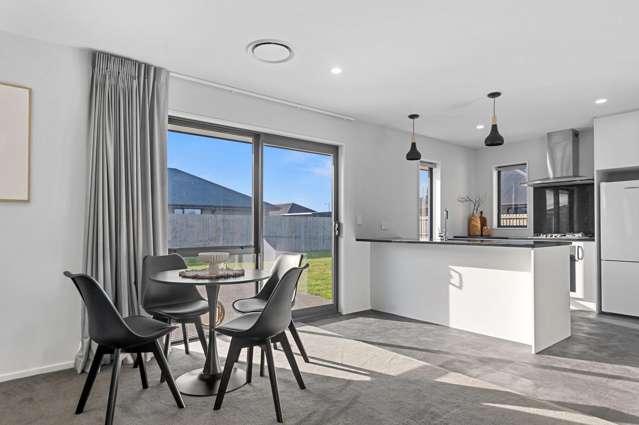 27 Lunn Crescent Leeston_4