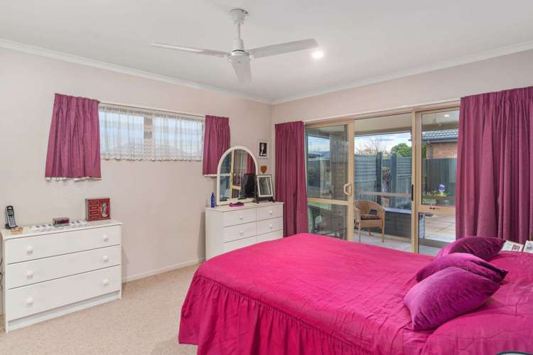22 Masefield Drive Rolleston_9