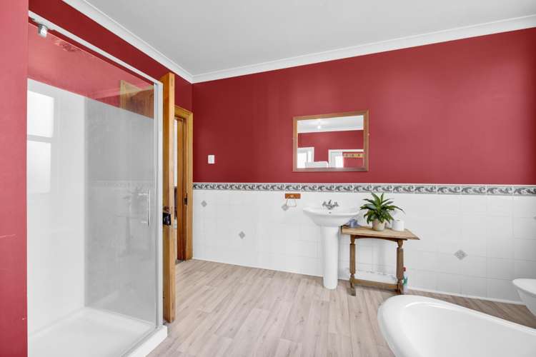 67a Rata Street Inglewood_18