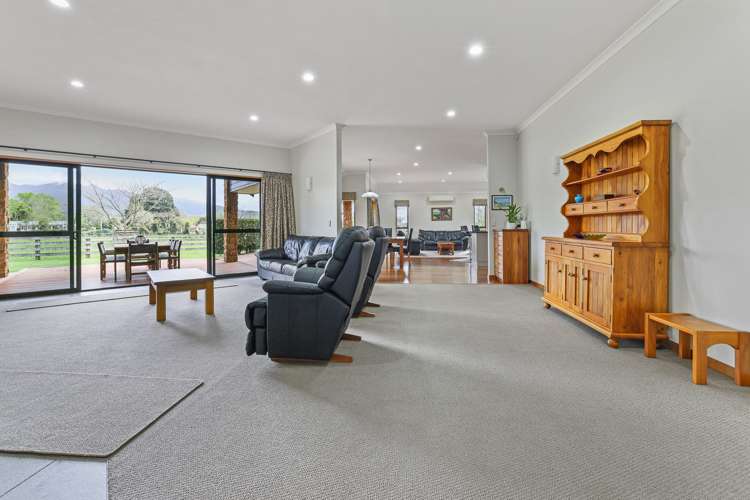 681 Beechey Street Pirongia_9